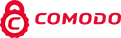 comodo