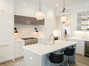 недвижимость