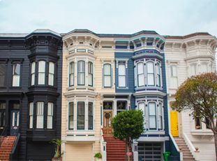 недвижимость